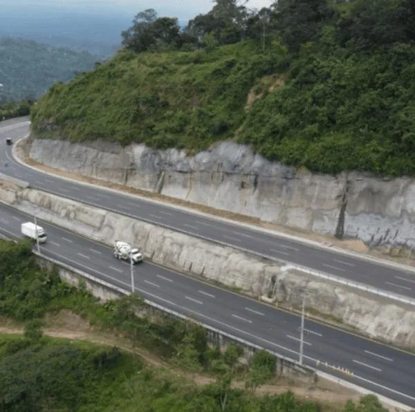 Aviso para viajeros a Girardot, Melgar, La Mesa y más puntos de Cundinamarca por lo que pasará dentro de poco en Semana Santa. 