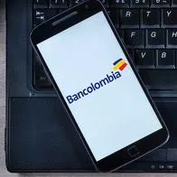 Bancolombia anunció que la aplicación tendrá mantenimiento el 12 de abril