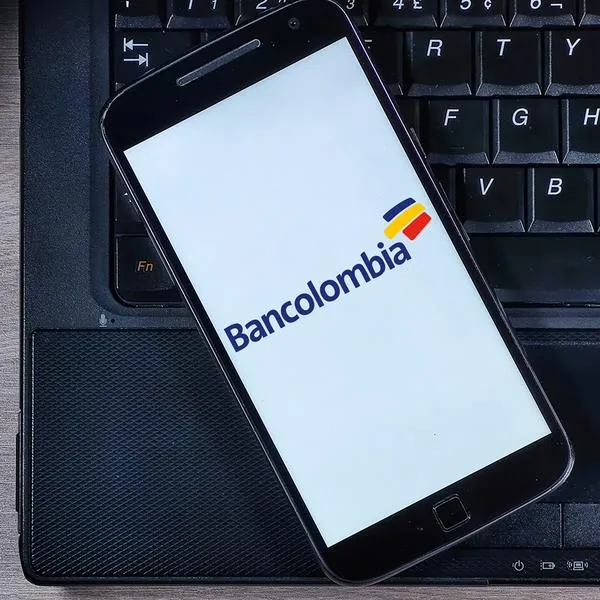 Bancolombia anunció que la aplicación tendrá mantenimiento el 12 de abril