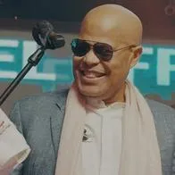 Rubby Pérez tomó una decisión de última hora que salvó a su hija cuando se derrumbó Jet Set