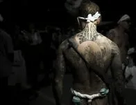 En declive, el mayor grupo yakuza se compromete a poner fin a las guerras internas