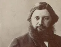 Una exposición y un libro revelan la correspondencia escandalosamente erótica de Gustave Courbet