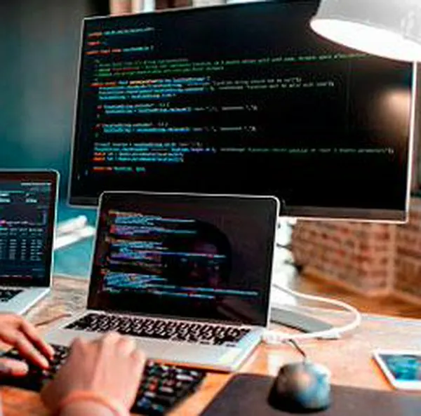 1.900 ofertas de empleo en Colombia: hay pocos requisitos y pagan bien
