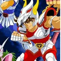 Ver Caballeros del Zodiaco, Alf, Comisario Rex y más series retro por Internet