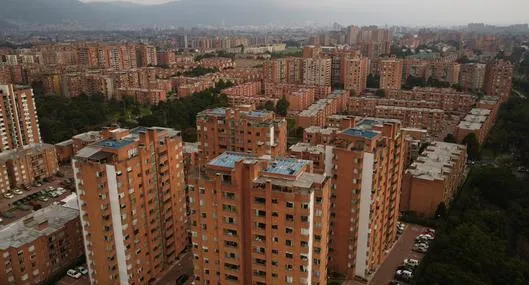image_desktop