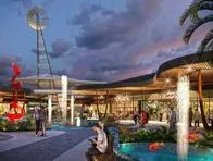 Centro comercial X-Oriente lo construirán en 2027 y dieron detalles de cómo será