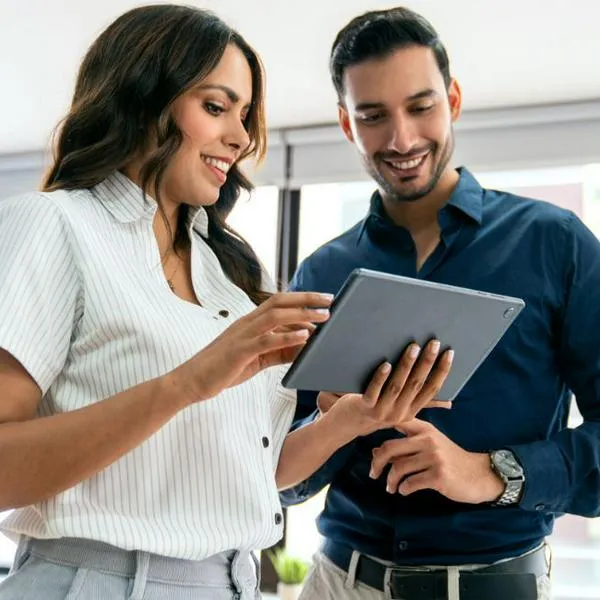 Ofertas de trabajo en Colombia sin experiencia: Adecco, empresa multinacional suiza, abre ofertas de empleo y paga sueldos de hasta $4’000.000