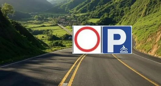 image_desktop
