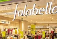 Falabella dijo que cambiará su modelo a omnicanal, fusión de lo digital y físico