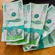 Ahorro para mi Casa: cuándo darán $10'590.840 por vivir en arriendo en Bogotá