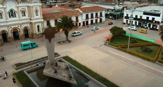 Imagen noticia seccion