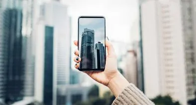 Cómo hacer una copia de seguridad en iOS y Android para no perder fotos y videos. Paso a paso detallado para que evite pérdida de información.