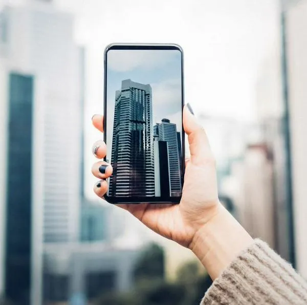 Cómo hacer una copia de seguridad en iOS y Android para no perder fotos y videos. Paso a paso detallado para que evite pérdida de información.