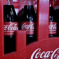 Coca-Cola tendrá novedad importante en Colombia: será con embotelladora