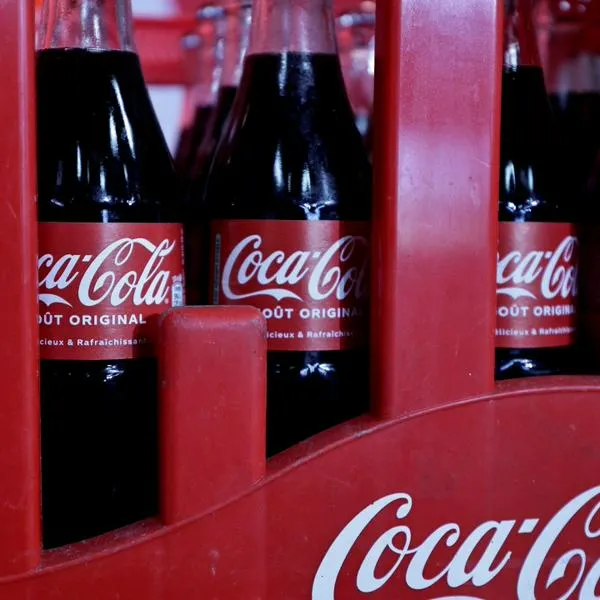 Coca-Cola tendrá novedad importante en Colombia: será con embotelladora