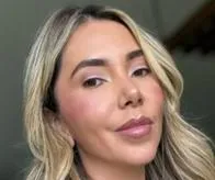 Dayana Jaimes dijo cómo es su relación con Lily Díaz: esto dijo sobre su cuñada