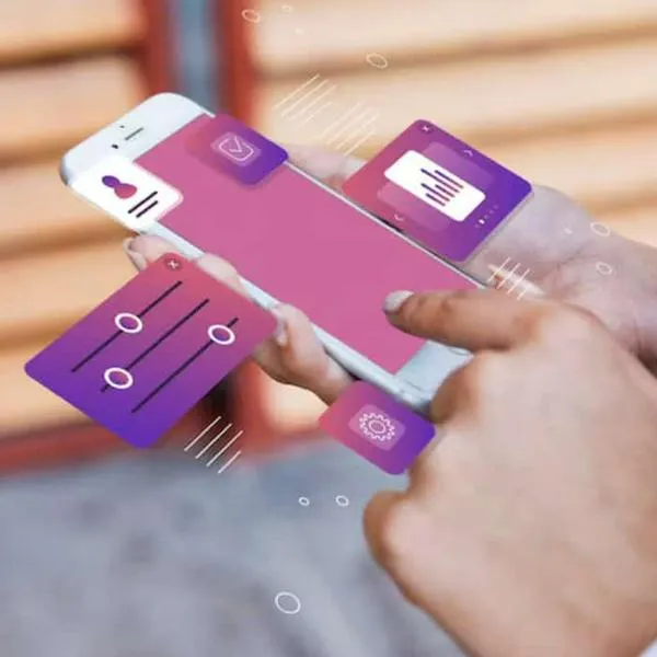 Nubank explicó cómo será todo con llaves para a hacer transferencias en bancos