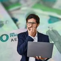 Multas por no renovar matricula mercantil en Bogotá: plazo venció el 31 de marzo