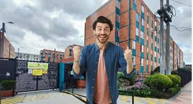 ¿Cuánto vale un arriendo en Bosa, Bogotá? Tiene más de tres habitaciones a buen precio