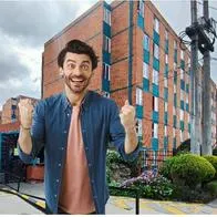 ¿Cuánto vale un arriendo en Bosa (Bogotá)? Hay precios con los que la gente sí goza