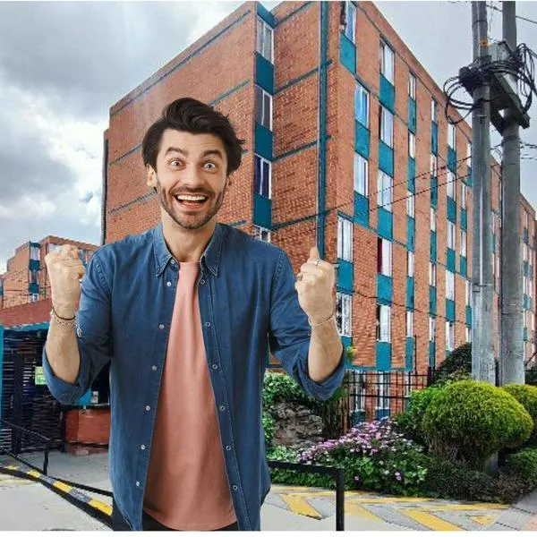 ¿Cuánto vale un arriendo en Bosa, Bogotá? Tiene más de tres habitaciones a buen precio