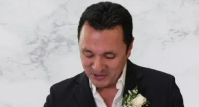 De cuánto era fortuna del esmeraldero Jesús Hernando Sánchez, asesinado en Bogotá