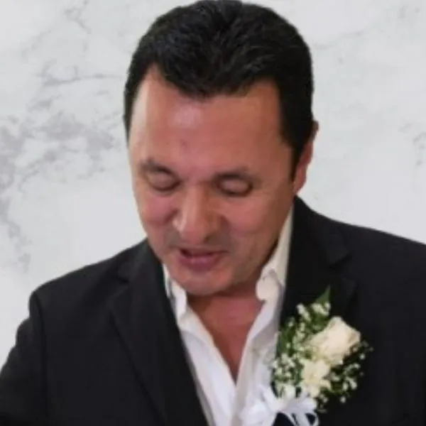 De cuánto era fortuna del esmeraldero Jesús Hernando Sánchez, asesinado en Bogotá
