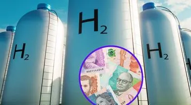 El Hidrogeno puede transformar la economía de nuestra región