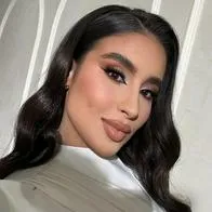 Anamar, exparticipante del 'Desafío', en nota sobre qué dijo sobre el papá de su hijo