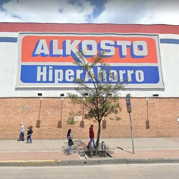Alkosto descuentos del 50 % y más en edredones, juguetes y colchones