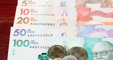 Colpatria, Davivienda y más bancos dan $ 1'200.000 en 6 meses de inversión
