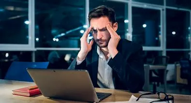 Dan aviso a empresas en Colombia: estrategia para evitar graves problemas