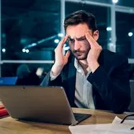 Dan aviso a empresas en Colombia: estrategia para evitar graves problemas