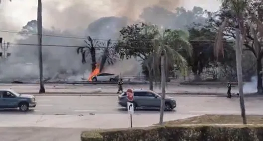 Imagen noticia seccion