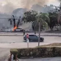 imagen lo mas visto