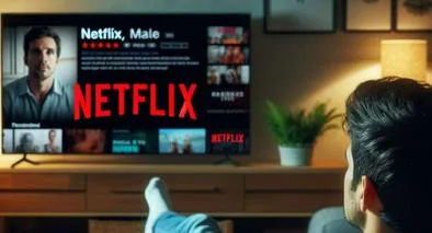 Qué películas de Netflix puedo ver en familia 2025: 'Top' 3 para el fin de semana