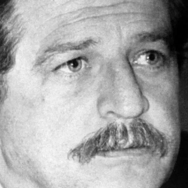 Astrólogo Mauricio Puerta advirtió a Luis C. Galán de que lo iban a asesinar