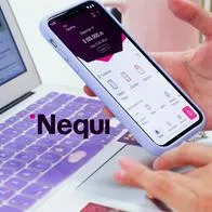 Nequi da recomendaciones para no se víctima de fraude y robo en Semana Santa