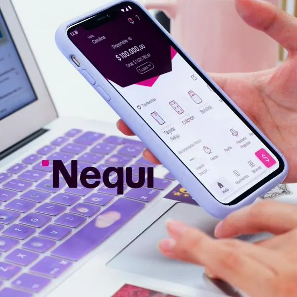 Nequi da recomendaciones para no se víctima de fraude y robo en Semana Santa