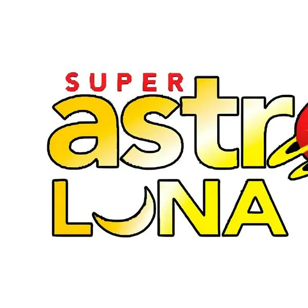 Astro Luna último resultado sorteo hoy 11 de abril de 2025