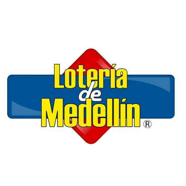 Lotería de Medellín último sorteo, resultado hoy 11 de abril de 2025