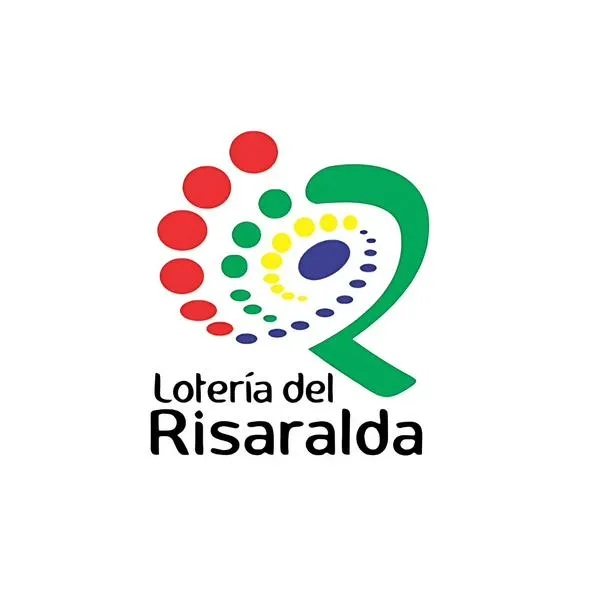 Lotería de Risaralda último sorteo, resultado hoy 11 de abril de 2025