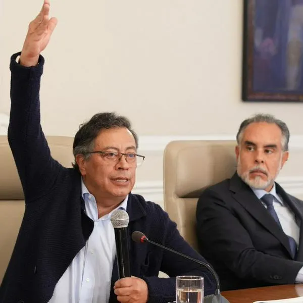 El Consejo de Estado tomó la decisión este viernes.