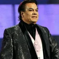 Cuáles fueron las últimas palabras de Juan Gabriel, tuvo disgusto antes de morir