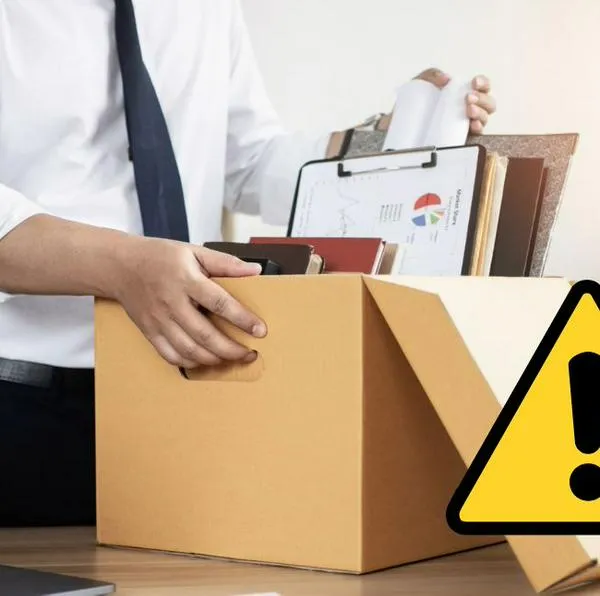 Empresa Propal, que pertenece a la organización Carvajal, cerrará su fábrica por duras pérdidas económicas y hay dudas con futuro de empleos.