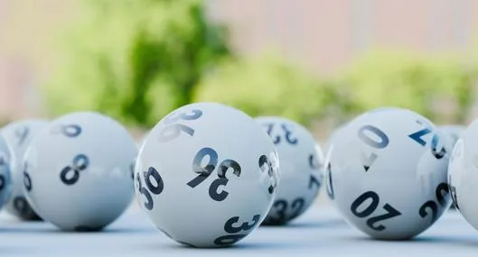 Resultados de loterías y chances de Colombia del 11 de abril de 2025