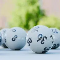 Resultados de loterías y chances de Colombia del 11 de abril de 2025