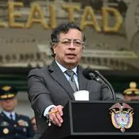 El Gobierno Nacional impugnará la decisión del Consejo de Estado.