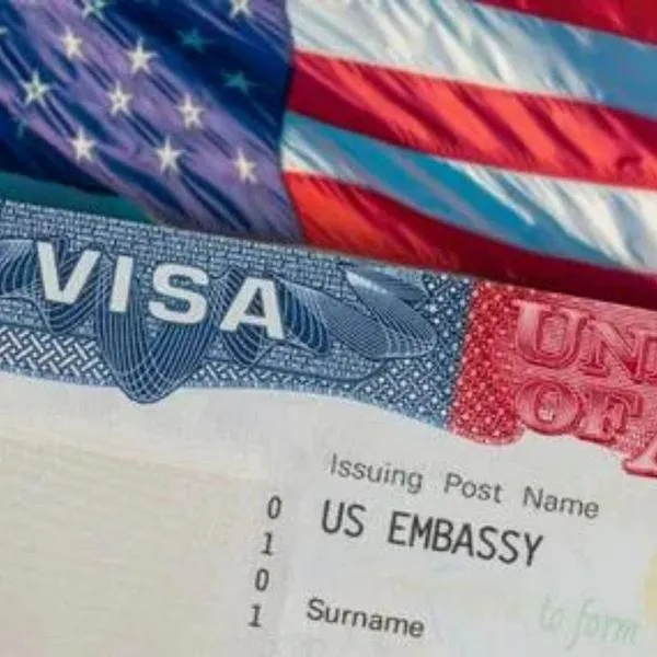 Cómo adelantar cita para visa a Estados Unidos: hay un día específico