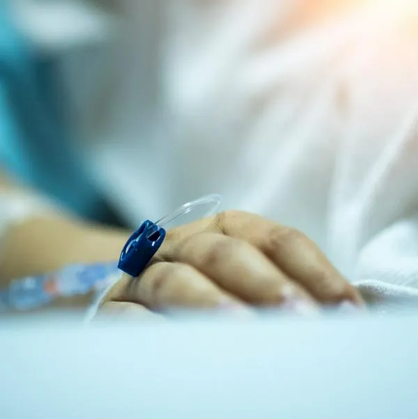 Muerte de niñas estudiantes en Bogotá fue por sustancia Talio